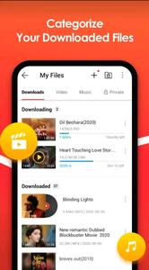 All Video Downloader