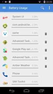 Easy Uninstaller