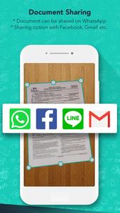 CamScanner