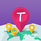 TourBar - Chat, Meet &amp; Travel