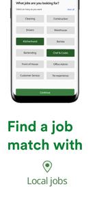 Jora Job Search - Employment