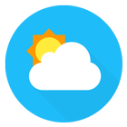 Weather Sky: Intuitive Weather