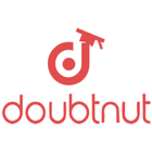 Doubtnut: NCERT Solutions, Free IIT JEE &amp; NEET App