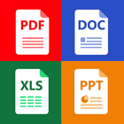 Document Reader