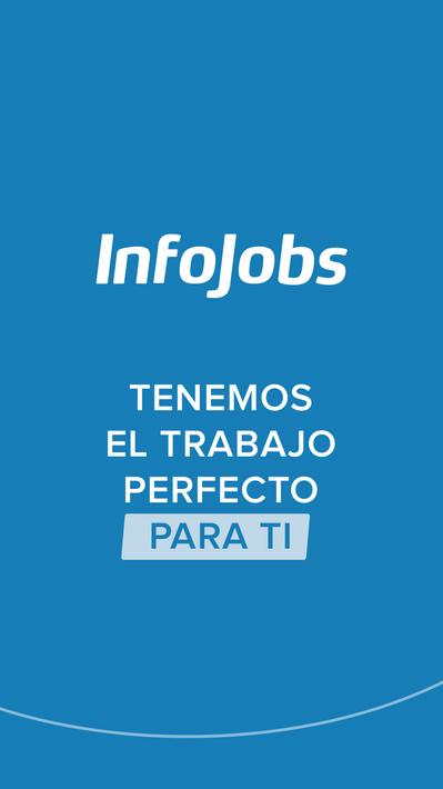 InfoJobs