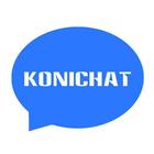 KoniChat