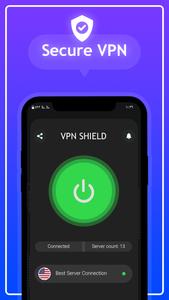 vpn online - starlink vpn fast