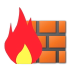 NoRoot Firewall