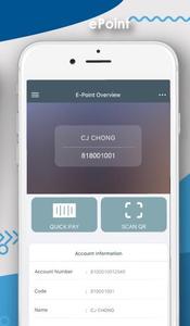 DXN APP