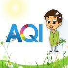 AQI