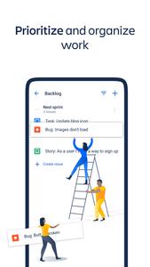 Jira