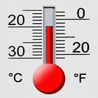 Thermometer