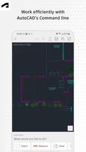 AutoCAD