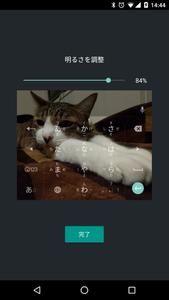 Google Japanese Input