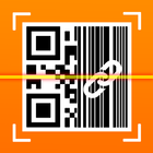 QR code reader - QR code & bar