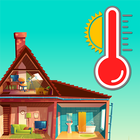 Thermometer