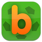 BetPro