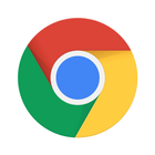 Google Chrome: Fast & Secure