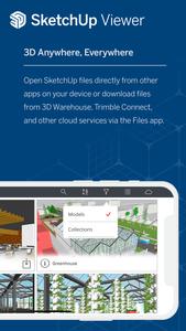 SketchUp Viewer