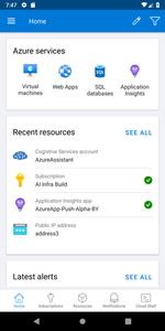 Microsoft Azure