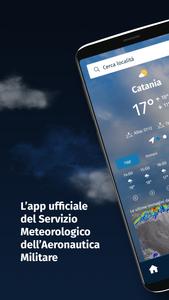 Meteo Aeronautica