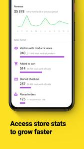Ecwid Ecommerce