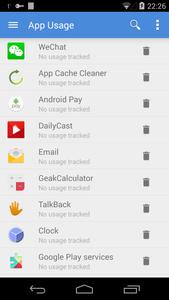 Easy Uninstaller
