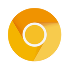 Chrome Canary (Unstable)