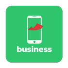 M-PESA for Business