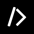 Dcoder, Compiler IDE :Code & P