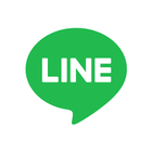 LINE Lite