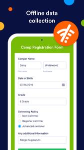 Jotform