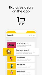 MTN