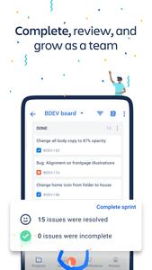 Jira