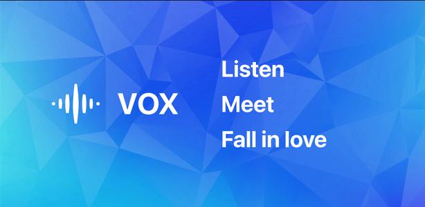 Vox