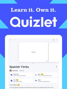 Quizlet