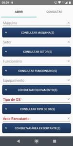 SIGMA Android 2.0
