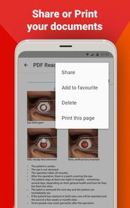 PDF Reader