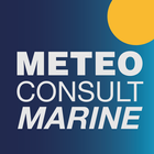 Météo Marine