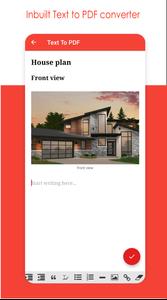 PDF Merge