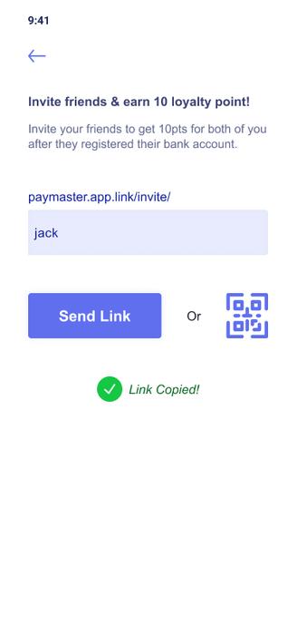 PayMaster