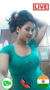 Indian Girls Video Chat