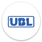 UBL App