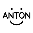 ANTON