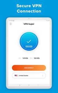 VPN