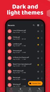 All PDF