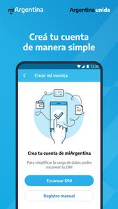 Mi Argentina