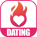 Dating App