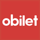 obilet