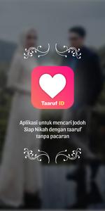 Taaruf ID